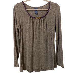 Simply Vera Women’s Pajama Set